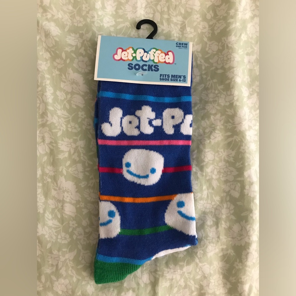 NOVELTY MENS SOCKS SIZE 6 to 12
